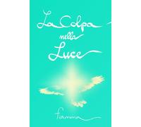 La Colpa nella Luce