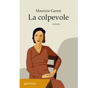 La colpevole