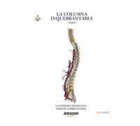 LA COLUMNА INQUEBRANTABLE: LA EPIDEMIA SILENCIOSA