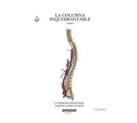 LA COLUMNА INQUEBRANTABLE: LA EPIDEMIA SILENCIOSA