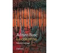 La columna: 125