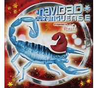 La Comala - Navidad Duranguense