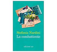 La combattente