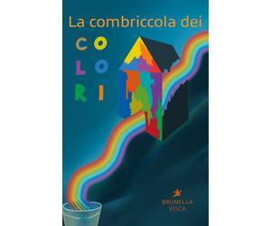 La combriccola dei colori