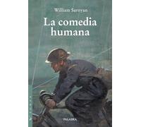 La comedia humana