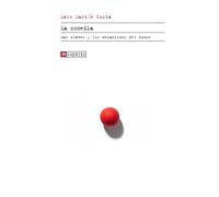 La comedia: Las claves y los mecanismos del humor