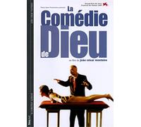La comédie de dieu