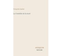 La Comédie de la mort