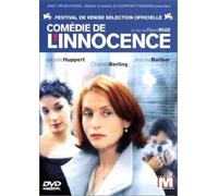 La Comédie de l'innocence