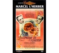 La comedie du bonheur