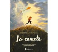 La cometa