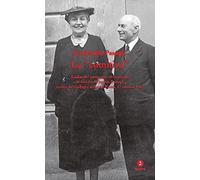 La «comitiva». Analisi del messaggio di commiato di Guido e Virginia Passigli scritto dal Collegio militare, Roma, 17 ottobre 1943