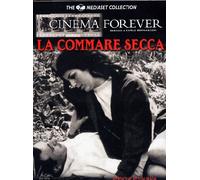 La commare secca