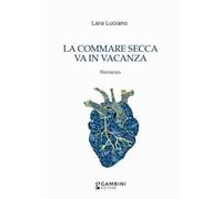 La commare secca va in vacanza