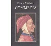 La Commedia