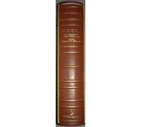 La Commedia, con il commento di Iacomo della Lana, nel ms. riccardiano braidense. Ediz. numerata