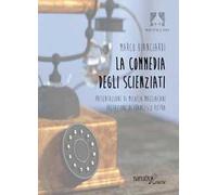 La commedia degli scienziati