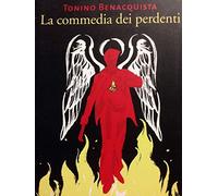 La commedia dei perdenti