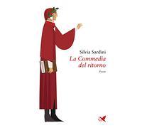 La Commedia del ritorno