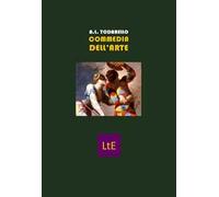 La commedia dell'arte