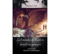 La Commedia di Dante in dialetto bergamasco