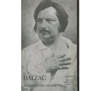 La commedia umana (Vol. 2)