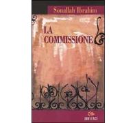 La commissione
