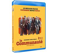 La communauté