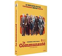 La communauté