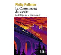 La Communauté des esprits