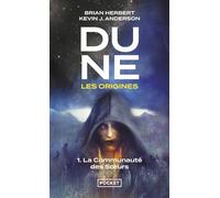 La communauté des soeurs: La Communauté des Sœurs: 1