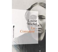 La Commune