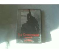 La commune