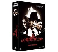 La commune, saison 1