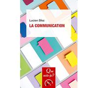 La communication