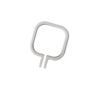 La comoda installazione consente un rapido montaggio e smontaggio senza attrezzi risparmiando tempo e migliorando l'efficienza Fotografia all'aperto Cornice di espansione