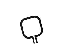 La comoda installazione consente un rapido montaggio e smontaggio senza attrezzi risparmiando tempo e migliorando l'efficienza Fotografia all'aperto Cornice di espansione