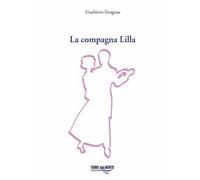 La compagna Lilla