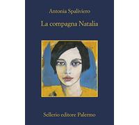 La compagna Natalia