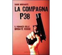 La compagna P38