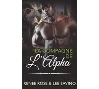 La Compagne de l’Alpha
