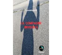 La compagne invisible