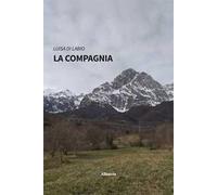 La compagnia