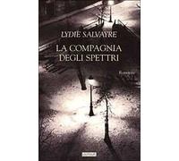 La compagnia degli spettri