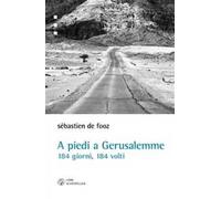 La compagnia degli uomini