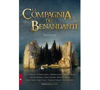 La compagnia dei benandanti