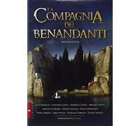 La compagnia dei benandanti