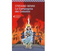 La compagnia dei Celestini