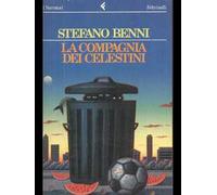 La compagnia dei Celestini