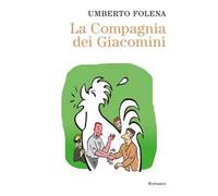 La compagnia dei Giacomini